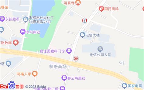 【孝感市孝南区】菜鸟驿站(孝感黄陂西路30号门面店)地址,电话,定位,交通,周边-孝感生活服务-孝感地图