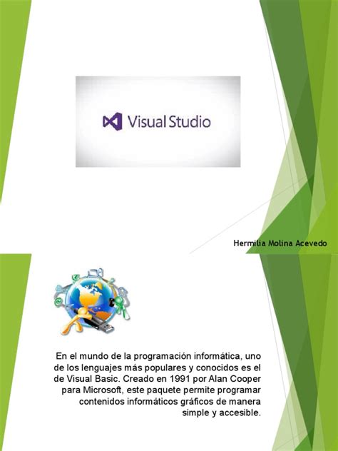 Image result for Programacion De Graficos En Visual Basic