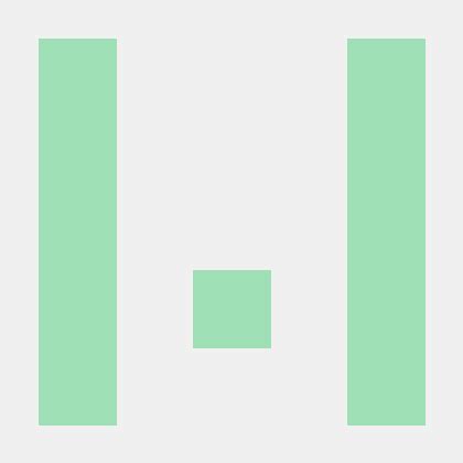 Image result for Python Code for Grading