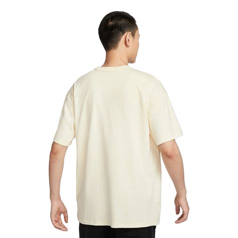 Buy NBA T-shirts Online | NBA Store India