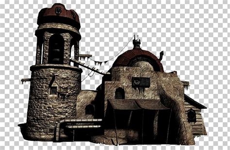 Image result for Medieval Building Maya Tutorial