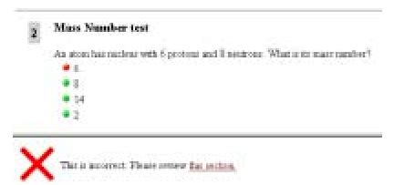 Image result for Didactic Questions