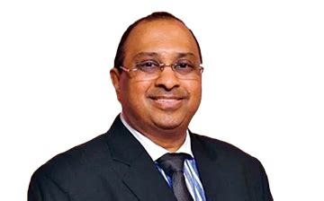 Bengaluru Retail Summit