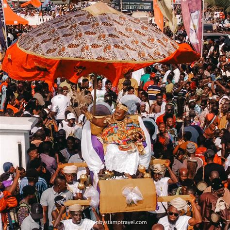 Visita Cape Coast: un viaje a la historia de Ghana