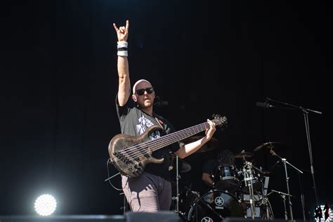 Apres-Moi-Le-Deluge-3 – Acta Infernalis