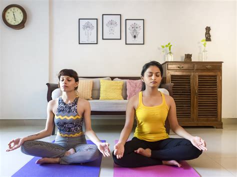This photo project busts lesbian stereotypes | India News - Times of India