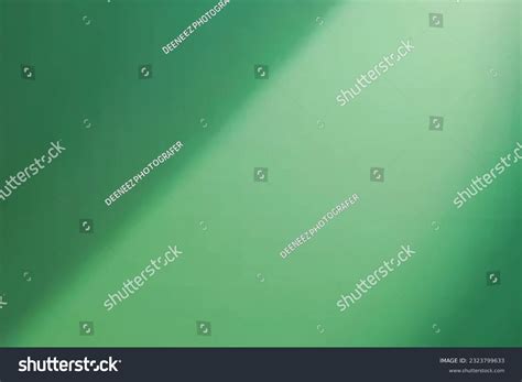 Beautiful Color Gradient 的图像结果