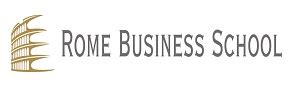 Rome Business School Rankings 2026: Latest World University Rankings