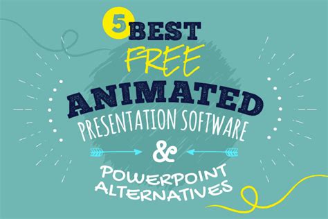 Image result for Free PowerPoint Software