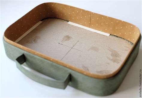 Image result for Blender How to Make Storage Box Tutorial