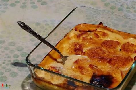 9+ Must Try Bengali Sweets Famous in Kolkata