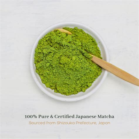 Products – McLeod Russel