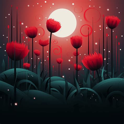 Apl Fcu: 5 Astonishing Member Benefits