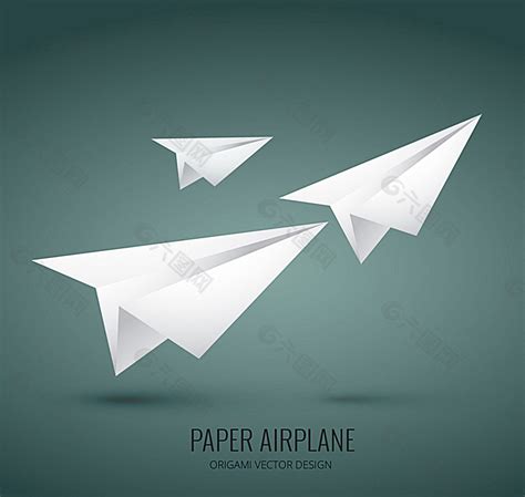 飞机纸模型图纸 _排行榜大全