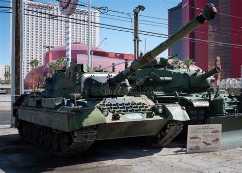 Image result for Back View of Building with Tank