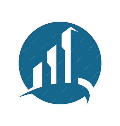 Business Finance Logo 的图像结果