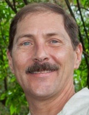 Kevin D. Hages Obituary - The Beaver County Times