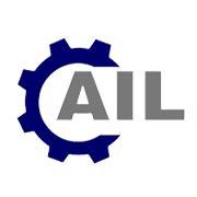 Kaizen Agro Infra. Share Price Today - Kaizen Agro Infrabuild Ltd Stock ...