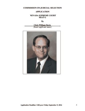 Fillable Online osia order sons of italy recipe collection form 2010 ...