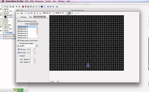 Image result for Game Maker Tutorials