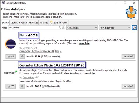 Image result for Selenium TestNG Tutorial Edureka