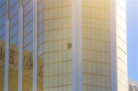 Press - Bridge Counseling Associates