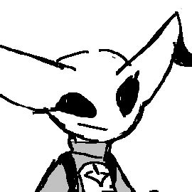 Image result for Alien Tiktk