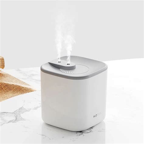 How to Use Humidifiers for Home 的图像结果