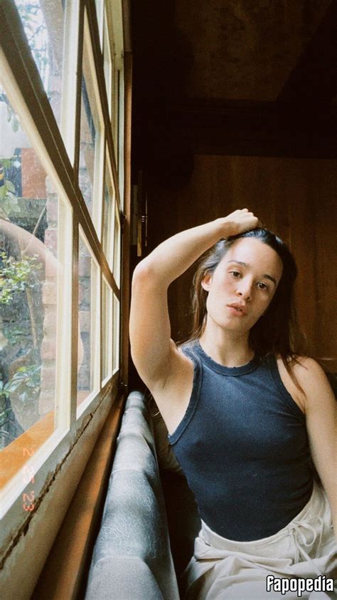 Catalina Garcia Nude OnlyFans Leaks - Photo #4019384 - Fapopedia