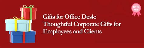 Gifts for Office Desk - Corporate Gifts for Employees – DeoDap