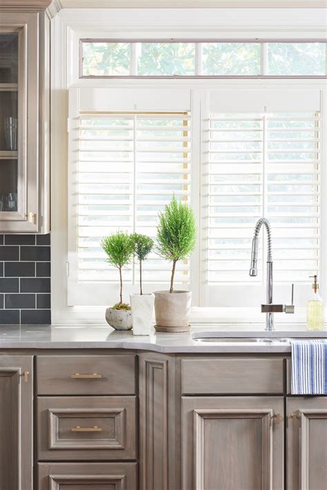 Image result for Window for Kitchen