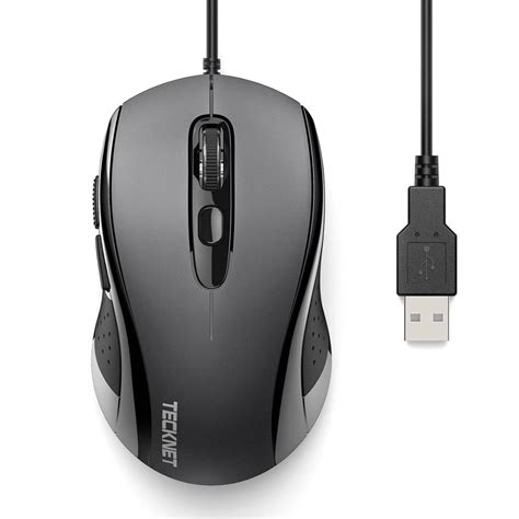 TechNet Mouse 的图像结果