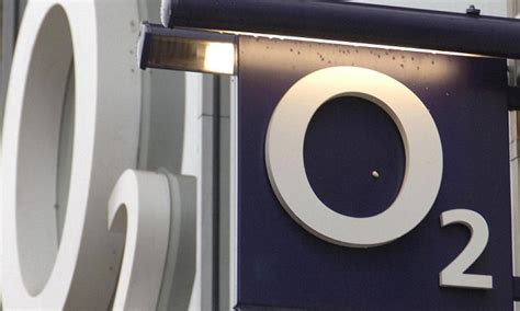 Image result for O2 Customer Services Telephone Number