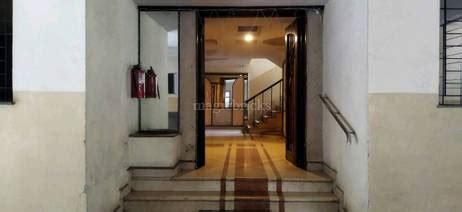 Merlin Manor in Tollygunge, Kolkata: Price, Brochure, Floor Plan, Reviews