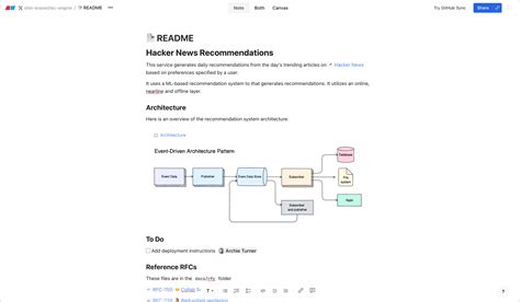 Image result for Eraser Program