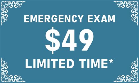 Image result for Abscess Tooth Extraction