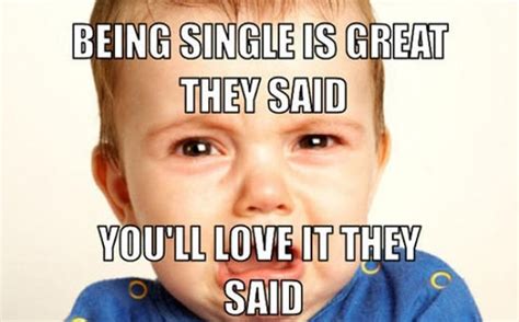 10 Memes Every Single Guy Can Relate To Not Feel So Bad About The ...