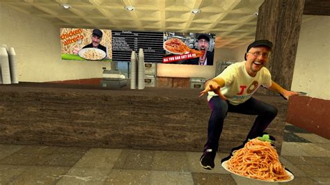 Image result for Gmod Sandbox Maps