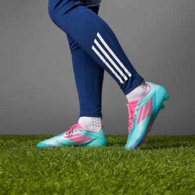 Recycled Materials | adidas US