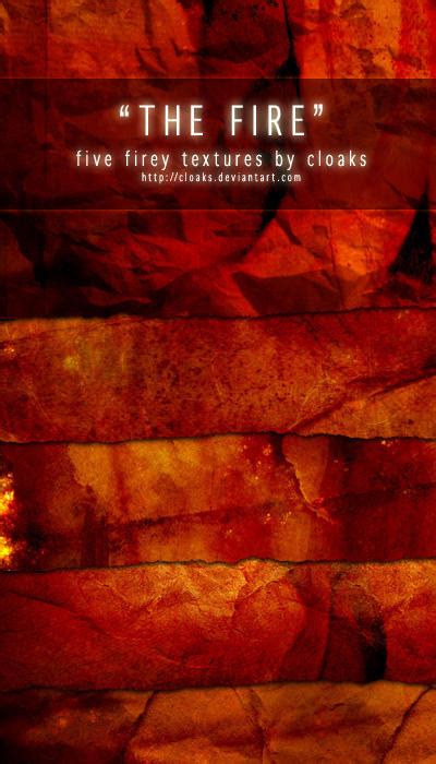 Image result for Invise Fire Texture Pack