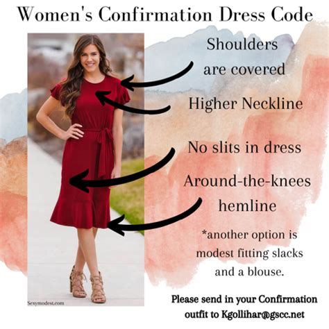 Image result for Confirmation Dress Code