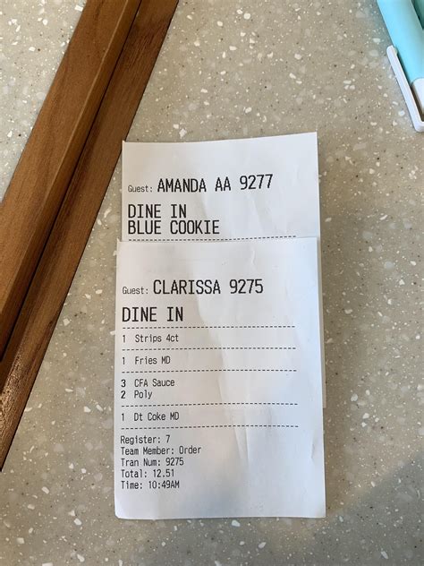 Can anyone tell me the difference between ‘Estas’ and ‘esta’? I am a ...