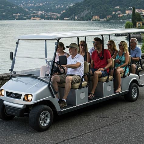 GIMBUS (2026) All You Need to Know BEFORE You Go (with Photos ...