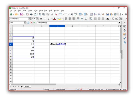 Image result for CommandText Simulator