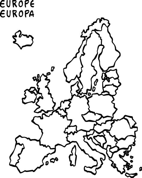 Image result for Paint.NET Europe Map