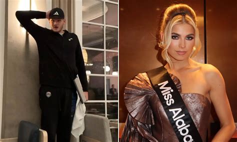 NBA star Walker Kessler's shocked reaction as he watches stunning ...