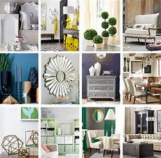 catalog home decor free home decor catalogs better after catalog home decor free home decor catalogs better after