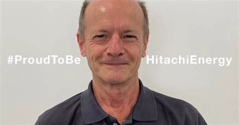 Adriano Tosetto, 45 years of delivering experience excellence in ...