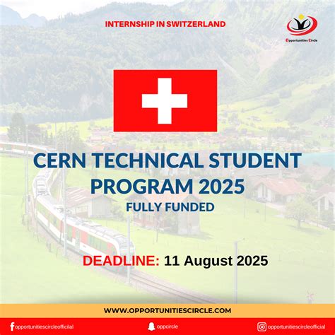 Netflix Internship Program 2025 - Opportunities Circle