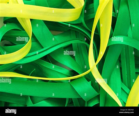 Image result for Magic Thread Background